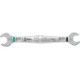 Clé à fourche double Joker 6005 12x13mm L.166mm WERA