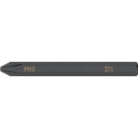 Embout 851 S PH 2x70mm 1/4 pouce PH 2x70mm L.70mm WERA (Par 5)