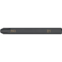 Embout Bit 851 S PH 3x70mm 1/4 pouce 851 S PH 3x70mm L.70mm WERA (Par 5)