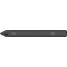 Embout Bit 855 S PZ 1x70mm 1/4 pouce 855 S PZ 1x70mm L.70mm WERA (Par 5)