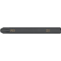 Embout Bit 855 S PZ 3x70mm 1/4 pouce 855 S PZ 3x70mm L.70mm WERA (Par 5)