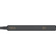 Embout Bit 867 S TORX 15x70mm 1/4 pouce TORX 15x70mm L.70mm WERA (Par 5)