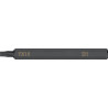 Embout Bit 867 S TORX 15x70mm 1/4 pouce TORX 15x70mm L.70mm WERA (Par 5)