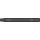 Embout Bit 867 S TORX 30x70mm 1/4 pouce TORX 30x70mm L.70mm WERA (Par 5)