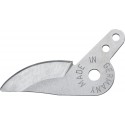 Lame de rechange pour Berger Sécateur 1110