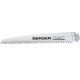 Lame de rechange Berger Klappsage 64670