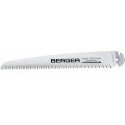 Lame de rechange Berger Klappsage 64670