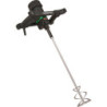 Mélangeur à main EHR 18.1 S Set 1100 W M14 120mm EIBENSTOCK