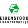 Mélangeur à main EHR 18.1 S Set 1100 W M14 120mm EIBENSTOCK