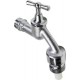 Robinet 1/2"