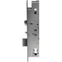 Serrure à larder anti-panique SVP 5xxx E DIN Gauche/Droite 24/270/35/92/9mm DORMAKABA