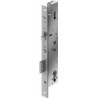 Serrure à larder anti-panique SVP 5xxx E DIN Gauche/Droite 24/270/35/92/9mm DORMAKABA