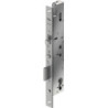 Serrure à larder anti-panique SVP 5xxx E DIN Gauche/Droite 24/270/35/92/9mm DORMAKABA