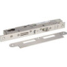 Serrure à larder anti-panique SVP 5xxx E DIN Gauche/Droite 24/270/35/92/9mm DORMAKABA