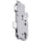 Coffre pour serrure passe-partout Multisafe 855 R PZ/65/92/10mm R FUHR
