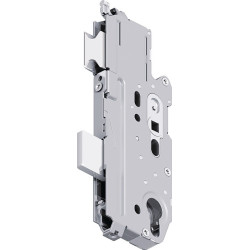 Coffre pour serrure passe-partout Multisafe 855 R PZ/65/92/10mm R FUHR