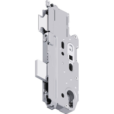 Coffre pour serrure passe-partout Multisafe 855 R PZ/65/92/10mm R FUHR
