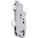 Coffre pour serrure passe-partout Multisafe 855 R PZ/65/92/10mm R FUHR