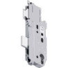Coffre pour serrure passe-partout Multisafe 855 R PZ/65/92/10mm R FUHR
