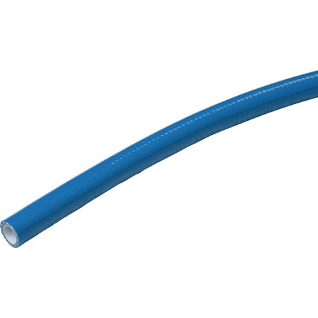 Tuyau eau potable RAUAQUA T-FLEX ID 19mm paroi 3,8mm L.50m REHAU (Par 50)