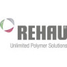 Tuyau eau potable RAUAQUA T-FLEX ID 19mm paroi 3,8mm L.50m REHAU (Par 50)