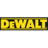 Kit de démarrage sans fil DCB 1104 P2 18 V 5 Ah DEWALT