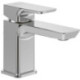 Mitigeur monocommandé V&B SUBWAY 3.0 ec 51x154x125mm Dur. 3,9 l/min chrome