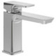 V&B Robinet SUBWAY 3.0 ec 51x176x155mm Dur. 4 l/min chrome