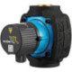 Pompe à eau sanitaire Vortex BWO 200 BLUEONE sans module de régulation