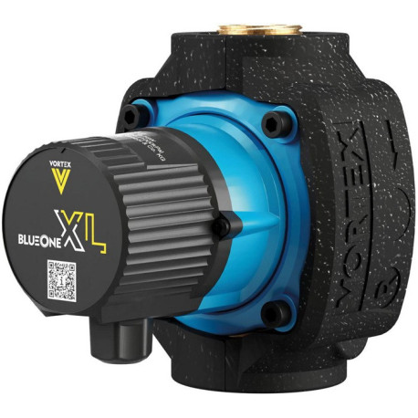 Pompe à eau sanitaire Vortex BWO 200 BLUEONE sans module de régulation