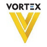 Pompe à eau sanitaire Vortex BWO 200 BLUEONE sans module de régulation