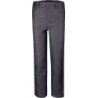 Pantalon de soudeur taille 54 gris PROBAN