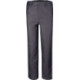 Pantalon de protection pour soudeurs taille 58 gris PROBAN