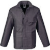 Veste de soudeur taille 54 grise PROBAN
