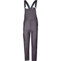 Salopette de soudeur KS64LH03 taille 50 gris PROBAN