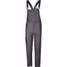 Salopette de soudeur KS64LH03 taille 50 gris PROBAN