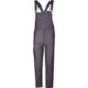 Salopette de soudeur KS64LH03 Gr.52 gris PROBAN