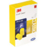Bouchons d'oreilles E-A-R CLASSIC SNR 28 dB 250 PA/Crt.5 PA/Pk.3M