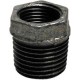 Reduction 3/4"X1/2" - Nr.241 Galva
