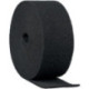 Rouleau abrasif non tissé NRO 500 L.10m L.100mm ultra fine gris KLINGSPOR