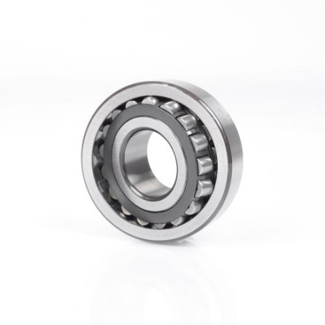 Roulements à rotule sur rouleaux 23052 CC/W33 - Largeur 104mm SKF