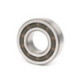 Roulement à billes 4203 -BB-TVH ID 17mm AD 40mm Largeur 16mm FAG
