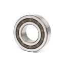 Roulement à billes 4203 -BB-TVH ID 17mm AD 40mm Largeur 16mm FAG