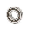 Roulement à billes 4203 -BB-TVH ID 17mm AD 40mm Largeur 16mm FAG