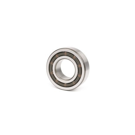 Roulement à billes 4308 -BB-TVH ID 40mm AD 90mm Largeur 33mm FAG