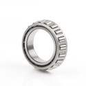 Roulements à rouleaux coniques 4T-H715334 ID 61,912mm NTN