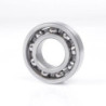 Roulement à billes 6201 -C (open) ID 12mm AD 32mm Largeur 10mm FAG