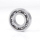 Roulement à billes à gorge profonde 6209 LLB/5K ID 45mm AD 85mm Largeur 19mm NTN