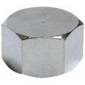 Bouchon 3/8"