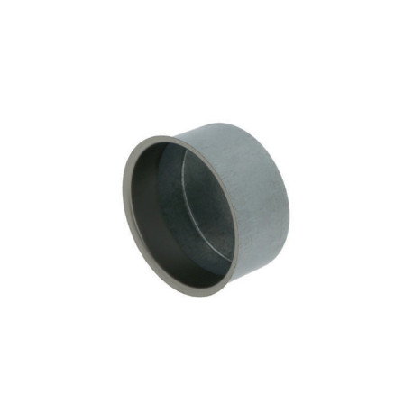 Manchon Speedi 99106 ID 27mm AD 33,528mm Largeur 7,95mm SKF